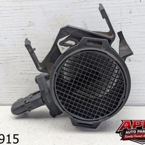 OEM 2001 Mercedes S500 5.0L Maf Mass Air Flow