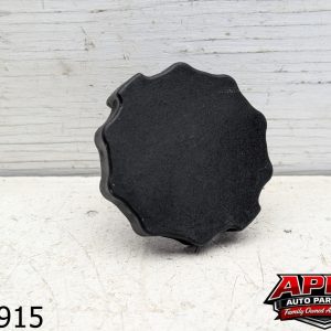 OEM 2001 Mercedes S500 5.0L Power Steering Reservoir