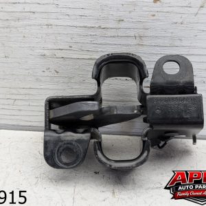 00-06 W215 w220 MERCEDES S600 HOOD LOCK LATCH LEFT or RIGHT