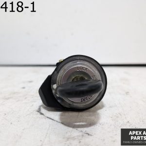 OEM 2008 Hyundai Sonata 2.4L Ignition Lock Cylinder steering switch 819103K610