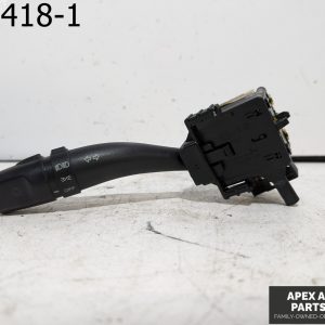OEM 2008 Hyundai Sonata 2.4L  Headlight Turn Signal Switch