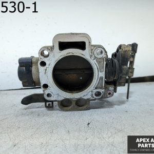 OEM 2006 Mercury Mariner 3L Throttle Body/valve Assy