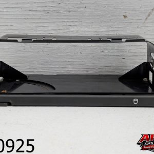 OEM 2003 Saab 9-3  Cup Holder