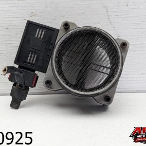 OEM 2003 Saab 9-3 Mass Airflow Sensor