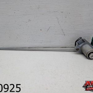 OEM 2003 Saab 9-3 Driver door lock Cylinder