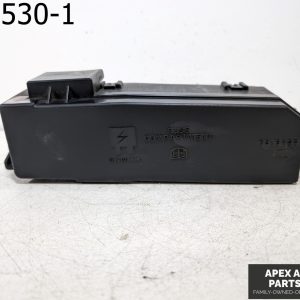 OEM 2006 Mercury Mariner 3L Fusebox Fuse Box Relay Module T3ERT