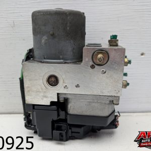 OEM 2003 Saab 9-3 ABS Pump Control Module