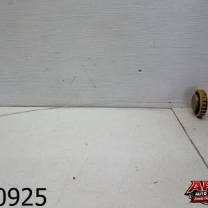 OEM 2003 Saab 9-3  Engine Motor Oil Dipstick Cap Dip Stick