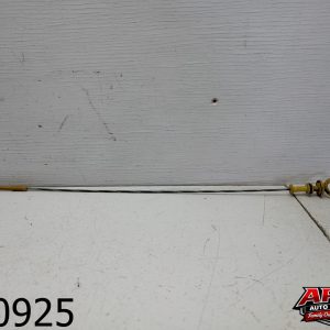 OEM 2003 Saab 9-3 Engine Oil Dipstick Dip Stick