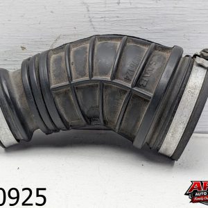 OEM 2003 Saab 9-3 Air Cleaner Intake Duct
