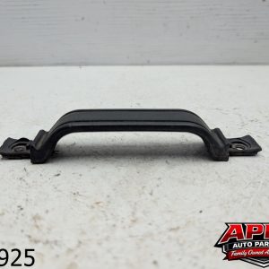 OEM 1976 MG Midget Interior Door Pull Handle
