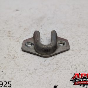 OEM 1976 MG Midget DOOR PIN CATCH