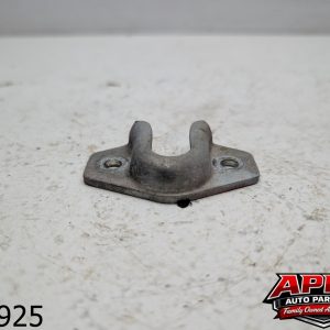 OEM 1976 MG Midget DOOR PIN CATCH