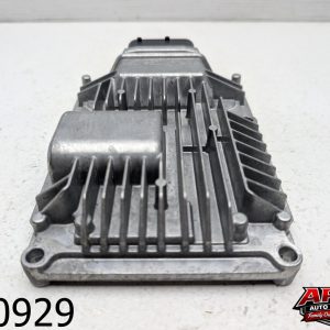 OEM 2015 Kia Sedona 3.3L FUEL INJECTOR CONTROL MODULE