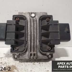 OEM 2003-2014 Saab 9-3 2.0L TCU TCM Automatic Transmission Control Module