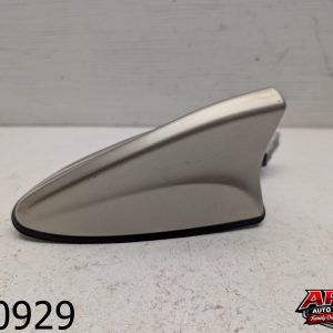 OEM 2015 Kia Sedona 3.3L Shark Fin Roof Antenna ABT