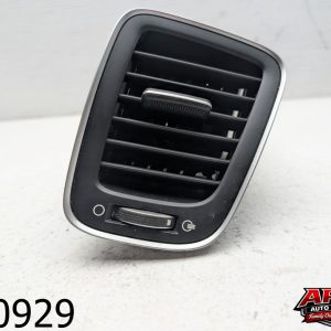 OEM 2015 Kia Sedona 3.3L DRIVER LEFT OUTTER DASH AIR VENT