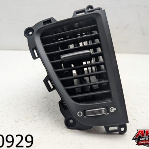 OEM 2015 Kia Sedona 3.3L Center Dash Left Driver's Side Air Vent