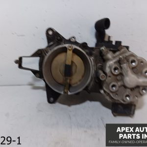 OEM 1986-1993 Mercedes 260E 2.6L FUEL INJECTION DISTRIBUTOR