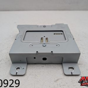 OEM 2015 Kia Sedona 3.3L Communication Telematics Control Module