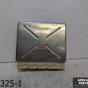OEM 2004-2007 Volvo V70 2.5L Automatic Transmission Control Module TCM AWD