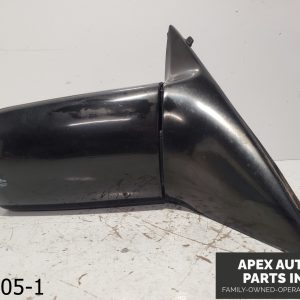 OEM 1992-1995 Mercedes 400 SE 4.2L Sedan Side Rear View Door Mirror Right
