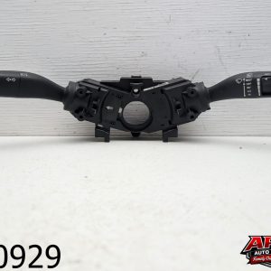 OEM 2015 Kia Sedona 3.3L  Steering Column Angle Sensor w/ Lever Arm