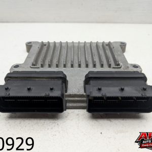 OEM 2015 Kia Sedona 3.3L Computer Brain Engine Control Module Ecu Ecm