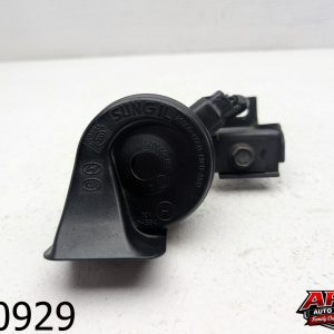 OEM 2015 Kia Sedona 3.3L ELECTRIC HIGH NOTE TONE SIREN HORN