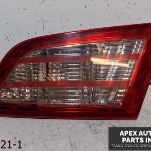 OEM 2003-2004 Infiniti G35 3.5L Passenger Right Brake Tail Light Lamp