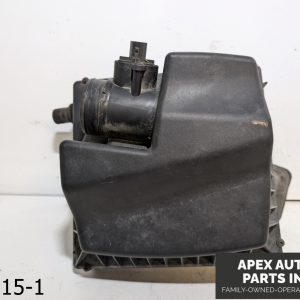 OEM 2011-2015 Chevrolet Cruze 1.8L  Air Intake Box Cleaner Assembly