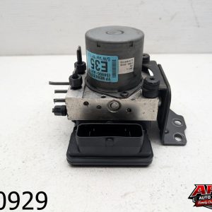 OEM 2015 Kia Sedona 3.3L AWD ABS Anti-Lock Brake Pump Assembly