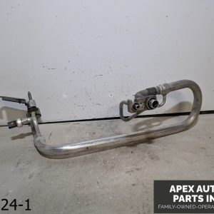 OEM 2015-2023 Dodge Challenger SXT A/C CONDITIONER LIQUID SUCTION HOSE PIPE LINE