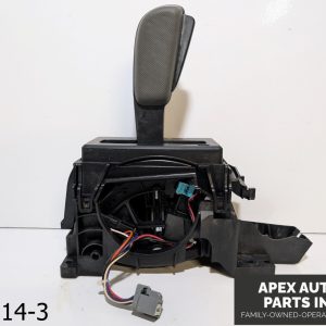 OEM 2007-2014 Ford Expedition 5.4L Automatic Trans Floor Gear Shifter