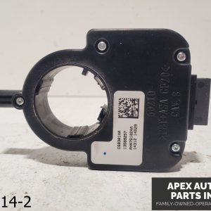 OEM 2013-2017 Buick Regal  Steering Wheel Angle Position Sensor