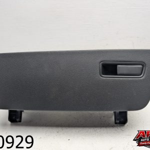 OEM 2015 Kia Sedona 3.3L Front Upper Dash Multiple Glove Box Storage
