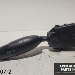 OEM 2007-2009 Honda CRV 2.4L Lamp And Blinker Turn Signal