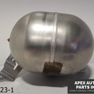 OEM 2003-2006 Mercedes E500 5.0L Air Suspension Tank