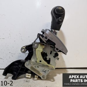 OEM 2007-2009 Honda CRV 2.4L A/T Floor Gear Shifter Assembly