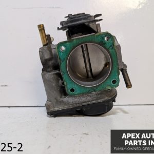 OEM 1999-2003 Volkswagen Golf 2.0L 06A-133-066F Throttle Body Assembly