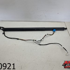 OEM 2015 Mercedes GLA250 2.0L Left Rear Power Liftgate Strut Hatch Support