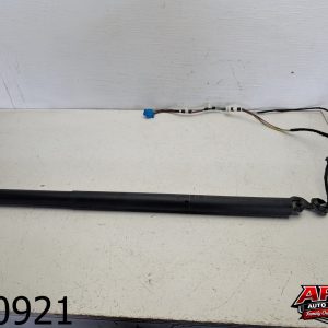OEM 2015 Mercedes GLA250 2.0L Right  Rear Power Liftgate Strut Hatch Support