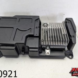 OEM 2015 Mercedes GLA250 2.0L HARMAN RADIO AUDIO AMP AMPLIFIER UNIT