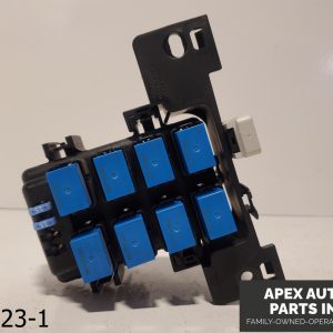 OEM 2006-2007 Subaru Tribeca 3.0L FUSE BOX FLASHER RELAY