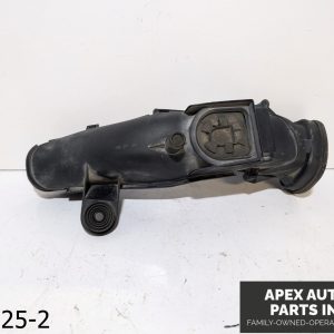 OEM 1999-2003 Volkswagen Golf 2.0L Air Cleaner Hose Intake Duct Pipe Line Tube