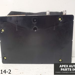 OEM 2013-2017 Buick Regal  OnStar Communication Mobile Control Module