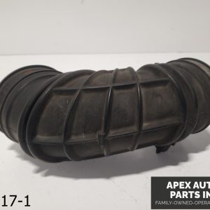 OEM 2002-2004 Acura RSX 2.0L Air Intake Tube
