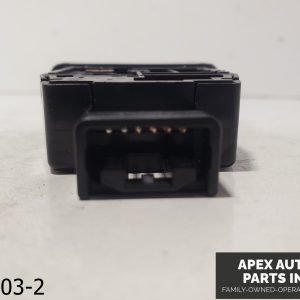 OEM 2006-2009 Toyota Prius 1.5L Front Right Passenger Door Lock Button Switch