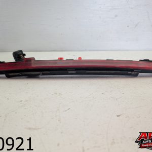 OEM 2015 Mercedes GLA250 2.0L 3rd Third BRAKE STOP LIGHT REAR LAMP