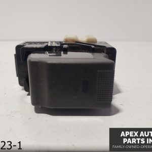 OEM 2006-2007 Subaru Tribeca 3.0L LEFT DRIVER SIDE REAR POWER WINDOW SWITCH